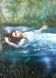 ophelia