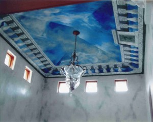 skyceilingmural2